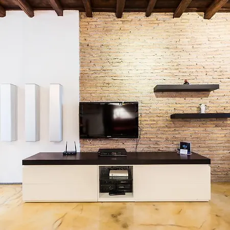 Design Colosseum * Rome
